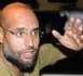 Saïf Al-Islam Kadhafi Saif al-Islam Kadhafi, arrêté ou en fuite ?