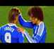 Torres marabouté par David Luiz (vidéo)