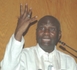 L’inélégance du Dr Alioune Sarr est tragique (Par Cheikh Yérim Seck).