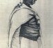 Hommage à Lat Dior Ngoné Latyr DIOP (1842-1886) (Docteur Ibrahima DÈME)