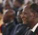 Côte d'Ivoire : Alassane Ouattara globe-trotteur