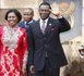 Guinée Equatoriale : la famille du président Obiang Nguema dans le collimateur de la justice américaine