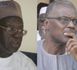 Bennoo SIGGIL SENEGAL :Pourquoi voulez vous faire un suicide collectif ? (PAPE LAYE)