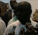 Idrissa Seck réagit à la nomination au Sénat du fils de Serigne Mamoune Niasse (VIDEO)