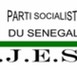 Communiqué du MJESE (Mouvement des Jeunes et Etudiants Socialistes en Europe)