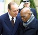 La 'Jurisprudence' CHIRAC et ... Abdoulaye Wade (Abbas Baal Thiakiry)