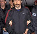 Le Russe Viktor Bout reconnu coupable de trafic d'armes