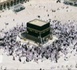 Hajj en live: Youtube diffuse en direct le pèlerinage à la Mecque