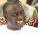 Vœux de Idrissa Seck aux Sénégalais