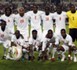 Gros budget pour la CAN 2012.