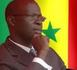 Cheikh Bamba Dieye "Le candidat Naturel de BENNO au dela des critéres"