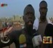 FARENCé MBEUR SUR LA TFM du 01 NOVEMBRE 2011 (VIDEO )