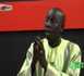 FARAM FACCE DU 05 NOVEMBRE 2011 AVEC ABDOULAYE WILANE (VIDEOS)