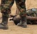 Polémique autour de la mort d'un soldat en Casamance.