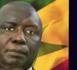 Le Réseau libéral africain écrit à Idrissa Seck