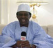 Election présidentielle de 2012 : Serigne Modou Kara se prononce publiquement contre Wade demain