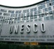 Suspension des programmes de l'Unesco suite au retrait américain