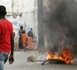 Les germes de la Violence dans un Etat sectaire (Amadou Fall).