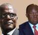 Niasse, Tanor : l'impossible candidature unique de l'opposition sénégalaise ?