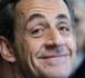 Sarkozy se confie: "Carla a peur de ne pas avoir assez de lait" (vidéo)