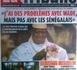 Revue de presse - La Tribune: Yahya Jammeh: "J'ai des problèmes avec Wade mais pas avec les Sénégalais."