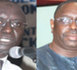 Idrissa Seck et Macky Sall : La guerre des Ex…