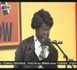 Quand Kouthia imite James  Brown ( VIDEO )