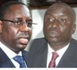 Affaire des milliards de Taïwan: Macky Sall refuse de répondre à Idrissa Seck 