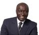 A propos de Mr. Idrissa SECK