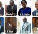 LE SENEGAL A T-IL LA CLASSE POLITIQUE  QU'IL MÉRITE?  (Massamba Seck)     