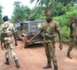 CASAMANCE : Massacre dans la communauté Rurale d’Adéane. (Abdourahmane Diallo)