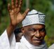 "Le débat est clos" (Abdoulaye Wade aux juristes invités par son parti)