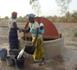 Sénégal: La qualité de l'eau mise en cause.