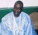 Serigne Moustapha Mbacké Gaïndé Fatma: "C'est mon père qui a investi Wade"