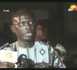 BENNOO doit des excuses au peuple selon Modou Diagne Fada ( VIDEO )