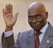 Abdoulaye Wade :  volonté de partir et le desir de rester (Moussa Signate)