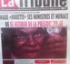 Revue de presse - La Tribune : Wade menace de se retirer de la présidentielle