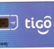 Contentieux Etat du Sénégal / Millicom: Tigo joue son avenir à Paris.