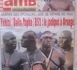 Revue de presse - Sunu Lamb : Guerre des sponsors : Luc se sépare de TIGO