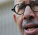 ElBaradei rejoint les manifestants place Tahrir