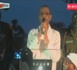 Youssou Ndour lance son mouvement citoyen ''Fékké Maci Bollé'' (VIDEO)