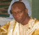 Me Elhadji Amadou Sall flingue Idy, Macky et le Bennoo