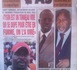 Revue de presse - L'As : Aliou Sow et Keita donnent 5 millions aux familles des victimes du carnage de Diagnon