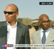 LCI, une chaîne de télévision française, accuse Wade et Karim de tous les maux dans un reportage spécial... (VIDEO)