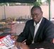 Benno Alternative 2012: Abdou Latif Coulibaly proposé comme candidat.