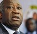 Laurent Gbagbo inculpé par la Cour pénale internationale