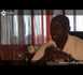 Thierno Bocoum (Rewmi) : "L'histoire de l'APR de Macky SALL est fondée sur du mensonge" (VIDEOS)