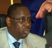 Macky Sall, cet homme qui veut nous diriger... (Papa Sambou Ndiaye)