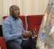 Le transfert de Laurent Gbagbo à La Haye ou les méfaits de la vanité du pouvoir (le commentaire du jour de Cheikh Yérim Seck).