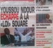 Youssou Ndour échappe à la "loi" Souaré